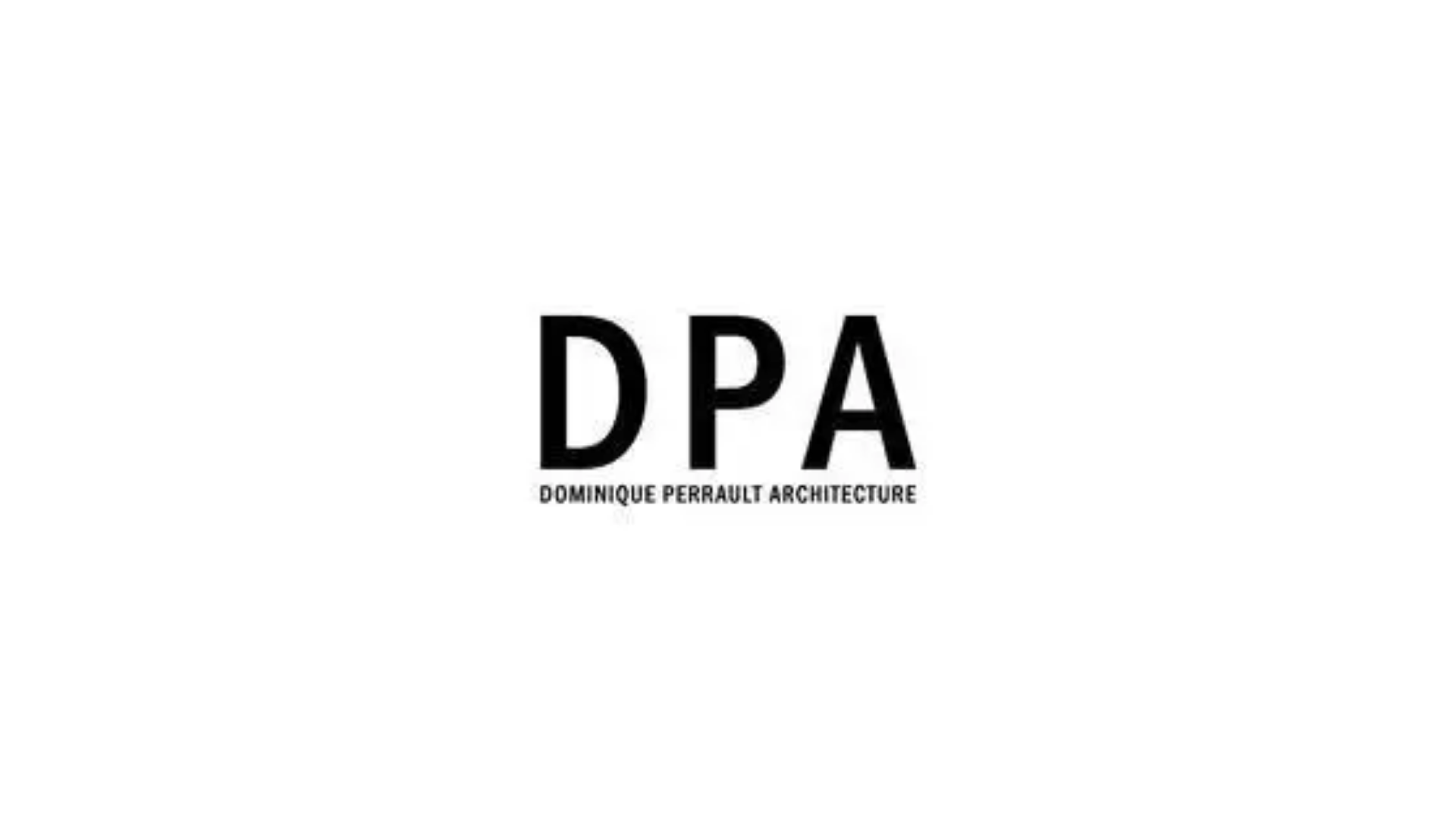 DPA